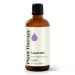 Plant Therapy Lavandin Essential Oil 100 mL (3.3 oz) 100% Pure Undiluted Therapeutic Grade 3.3 Fl Oz (Pack of 1)