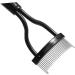 Ipetboom Steel Needle Fake Eyelashes - Premium Quality & International Shipping - Buy Online on GoSupps.com