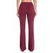 WILLBEST Women Causal Oversized Plain Jogging Sport Jogger Sweatpants High Waist Trouser with Pockets Gym Training Track Sweat Jog Pants Tracksuit Bottoms M 1043-djufh-f-red - Buy Online on GoSupps.com
