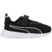 PUMA Unisex Baby Flyer Flex Ac Inf Sneaker - Size 5 UK Child, White - Buy Online on GoSupps.com