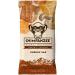 Chimpanzee Energy Bar Vegetarisch o Riegel 55 gb Cashewn sse & Karamel o (VE 20/Preis pro Riegel) - Buy Online on GoSupps.com