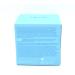 Skinfix Barrier + Lipid-Boost Body Cream - 10 oz | 15% Healthy Fats + 2% Colloidal Oatmeal - Buy Online on GoSupps.com
