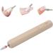 30000RPM Electric Nail File Portable Manicure Pedicure Tool with LED Light 6 Grinding Heads for Home Salon (-1414240018613) HURRISE9b6eaxrdpc-13 - Buy Online on GoSupps.com