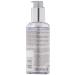 OSiS+ BIG BLAST Volumizing Gel 6.75oz - Volumizing Hair Gel for Added Texture and Hold - Buy Online on GoSupps.com