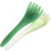Buy Frcolor 8 STK Electric Hair Comb & Face Massager | Scalp Spa Gua Sha Tool | International Shipping Available - Buy Online on GoSupps.com