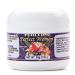 Perfect Woman Bioidentical Natural Progesterone Cream Extra Strength 10% 2 Oz.