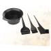 Beavorty 4 Sets Tools Baking Oil Four Piece Set - Buy Online on GoSupps.com