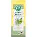 Lebensbaum Organic Garden Herbs (6 x 30 g) - Buy Online on GoSupps.com