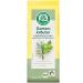 Lebensbaum Organic Garden Herbs (6 x 30 g)
