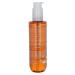 Buy Biotherm Biosource Total Renew Self-Foaming Oil 6.76 oz International Shipping Available | Best Skincare Solution - Buy Online on GoSupps.com