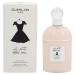 Guerlain La Petite Robe Noire Body Milk for Women 6.7 Ounce