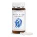 Sanct Bernhard Selenium 100 g Mono capsules with pure selenium content 180 capsules