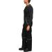 ARCTIX Tundra Ballistic Bib Overall for Men - Durable Cold Weather Gear International Shipping Available - Buy Online on GoSupps.com