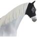 Buy Busse Fly Mask Twin Fit Flexi in Black | Premium Fly Protection for Horses - International Shipping - Buy Online on GoSupps.com