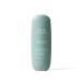 HAAN - Soothing toothpaste with fluoride Good On Ya 50 ml - Vegan and refillable Eucalyptus and mint aroma