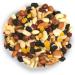 Old India Luxury Fruit and Nut Mix 250g - Buy Online on GoSupps.com