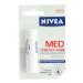Nivea Lip Care Repair and Protection Lip Balm 4.8g - Moisturizing & Soothing Relief for Healthy Lips | International Shipping Available - Buy Online on GoSupps.com