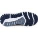 Brooks Men's Beast '20 Running Shoe 10.5 Blue/Grey/Peacoat - Supportive & Stylish - Buy Online on GoSupps.com