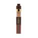 Sunkissed Dusting Brush - Achieve a Radiant Glow | International Shipping Available - Buy Online on GoSupps.com