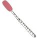 Back Lotion Applicator Back Lotion Brush Applicator Lotion on Back Applicator Long Handled Lotion Applicator for Apply Medicine Cream Body Wash Pink - Buy Online on GoSupps.com