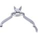 Nail Clippers Set Toenail Clippers for Thick and Ingrown Nails Stainless Steel Toenail Scissors Professional Toenails Trimmer - Buy Online on GoSupps.com