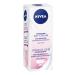 NIVEA Nourishing Day Cream 24H Moisture for Dry Skin 50ml