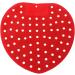 Fragranced Deodorising Screen Mat Toilet Blockage Pad Hotel Home - Buy Online on GoSupps.com