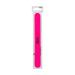 Revlon Designer Nail File 1 ea (Pack of 6) Assorted Colors