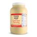 Ken's Magic Blend Cole Slaw Dressing 1 Gal - Buy Online Today! - Buy Online on GoSupps.com