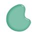 Sally Hansen Miracle Gel Nail Polish - Prince Char-mint 754 - Long-Lasting Formula - Packaging Variation - Buy Online on GoSupps.com