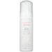 Avene Rich Cleansing Foaming Pore Tightening Cleanser for Face and Eyes for Unisex Adults