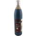 Chef's Larder Balsamic Glaze 500ml - Premium Quality Condiment for Culinary Delights - Buy Online on GoSupps.com