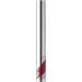  G n rique Lip Liner Coloring Peel - Pull Off Lip Paint Waterproof Lipstick for Removing | Lubrication-resistant Lip Coloring for Women Suitable for Dates a - Buy Online on GoSupps.com
