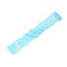 Disposable Mouthwash 10pcs Portable Travel Pack for Daily Cleaning of Food Residue | Fresh Breath Anywhere - Buy Online on GoSupps.com