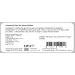 Gluten Free Premium Arche Guar Gum 125g Box | Gluten Free Guar Gum Superior Quality - Gluten Free Organic Guar Gum - Buy Online on GoSupps.com