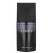 Issey Miyake Nuit D Issey for Men Eau De Toilette Spray 2.5 Fluid Ounce Fruity 2.5 Fl Oz (Pack of 1)