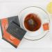  TAYLORS Taylors | Assam Black Tea | Strong & Malty Black Tea | Assam Indian Black Tea - 40 Tea Bags (100g) | Individually Wrapped Black Tea Bags - Buy Online on GoSupps.com