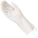 Mr. Clean Bliss Premium Latex-Free Gloves Small 1 pair (Pack of 2) - Buy Online on GoSupps.com