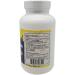 Dr Sana Sodium Bicarbonate 6 OZ - Premium Quality Baking Soda for Multipurpose Use - Buy Online on GoSupps.com