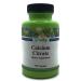 Daily's Calcium Citrate (150 Vegetarian Capsules)