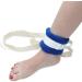 Universal Medical Bed Holders - Quick Release Patient Restraints for Hospitals & Clinics - Buy Online on GoSupps.com