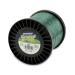 HI-SEAS Grand Slam Monofilament Fishing Line - Strong & Abrasion Resistant in Clear, Pink, Green, Smoke Blue, Fluorescent Yellow Freshwater & Saltwater - 1 lb Spool 25 Lb Test, 0.50 Mm Dia, 2140 Yd Green