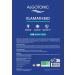 Klamath BIO - 50 comprim s - Compl ment Alimentaire - Humeur - Immunit - Energie mentale et physique - Vitamine B12 & Vitamine K - Phycocyanine & PEA - Buy Online on GoSupps.com