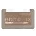 Catrice Bang Boom Brow Fix Soap Stylist | No. 040 Medium Brown | Natural & Radiant Finish | Long-Lasting Eyebrow Styling (4.1g) - Buy Online on GoSupps.com