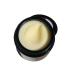 Buy Unrefined Cold Pressed Shea Butter 80g in Glass Natural Moisturizer for Skin | Worldwide Shipping - Buy Online on GoSupps.com