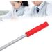 Viagasafamido Sensory Pencil Topper | Chewing Tool for Babies | Safe & Resistant Beißring & Schnuller | Infant Chew Necklace (01) - Buy Online on GoSupps.com