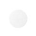50 ct - Premium Chemical Peel Application Pads