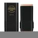 Generisch Foundation for women's makeup face correction covering a long shade natural moisturizing effect double-ended exercise cream