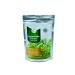SVATV Gymnema Powder | Gymnema sylvestre | Gurmar Powder | Meshashringi Powder | 227g Half Pound 226.80 g (Pack of 1)