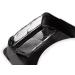 Velleman Head Magnifier 1.8X/2.3X with Additional Lens - Adjustable Vision Aid for Crafts & Repairs - International Shipping Available - Buy Online on GoSupps.com